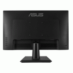 مانیتور ایسوس مدل ASUS VA27EHE سایز 27 اینچ