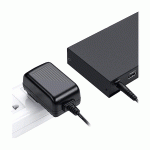 اسپلیتر 8 پورت HDMI با قابلیت 3D یوگرین مدل UGREEN 40203