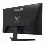 مانیتور گیمینگ ایسوس مدل ASUS TUF GAMING VG246H1A سایز 24 اینچ