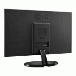 مانیتور ال جی مدل LG 19M380HB-B سایز 19 اینچ