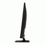 مانیتور ایسوس مدل ASUS VP32AQ سایز 32 اینچ