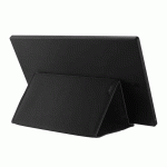 مانیتور قابل حمل ایسوس مدل ASUS ZENSCREEN MB166C سایز 15.6 اینچ