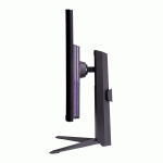 مانیتور گیمینگ ال جی مدل LG ULTRAGEAR 32GQ850-B