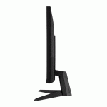 مانیتور گیمینگ ال جی مدل LG ULTRAGEAR 27GQ50F-B سایز 27 اینچ