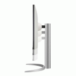 مانیتور ال جی مدل LG ULTRAFINE 27UP850-W سایز 27 اینچ