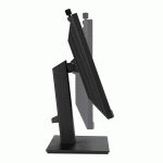 مانیتور ایسوس مدل ASUS BE24EQSK سایز 24 اینچ