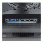 مانیتور گیمینگ ایسوس مدل ASUS ROG STRIX XG32UQ سایز 32 اینچ