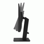 مانیتور ایسوس مدل ASUS VA27EQSB سایز 27 اینچ