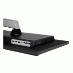 مانیتور ایسوس مدل ASUS PROART DISPLAY PA279CV سایز 27 اینچ