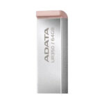 فلش مموری 64 گیگابایتی ای دیتا مدل ADATA FLASH DRIVE UR350 64G USB3.2