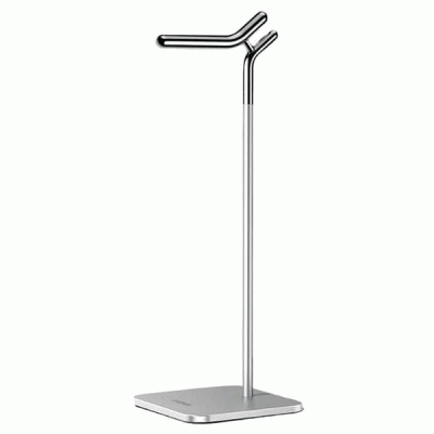 پایه رومیزی هدست یوگرین مدل UGREEN LP143 80701