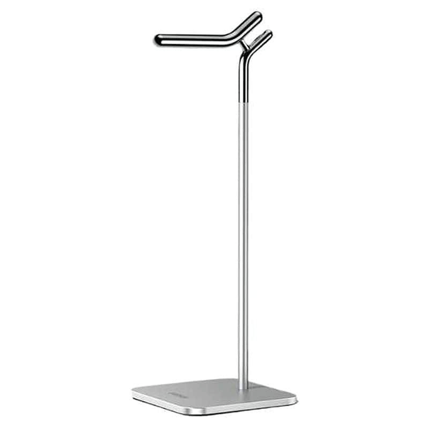 پایه رومیزی هدست یوگرین مدل UGREEN LP143 80701