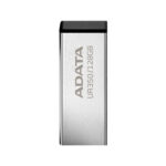 فلش مموری 128 گیگابایتی ای دیتا مدل ADATA FLASH DRIVE UR350 128G USB3.2
