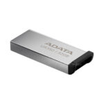 فلش مموری 32 گیگابایتی ای دیتا مدل ADATA FLASH DRIVE UR350 32G USB3.2