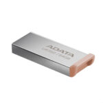 فلش مموری 64 گیگابایتی ای دیتا مدل ADATA FLASH DRIVE UR350 64G USB3.2