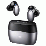 ایرفون بلوتوث یوگرین مدل UGREEN (TWS) WS118 90242 HITUNE X6