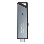 فلش مموری 256 گیگابایتی ای دیتا مدل ADATA FLASH DRIVE UE800 256G USB3.2