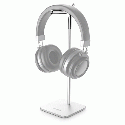 پایه رومیزی هدست یوگرین مدل UGREEN LP143 80701