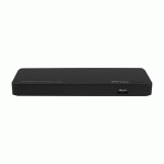 هاب USB 3.0 هفت پورت تی پی لینک مدل TPLINK UH720