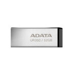 فلش مموری 32 گیگابایتی ای دیتا مدل ADATA FLASH DRIVE UR350 32G USB3.2