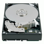 هارد دیسک اینترنال توشیبا مدل TOSHIBA S300 SURVEILLANCE با ظرفیت 6 ترابایت