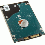 هارد دیسک اینترنال سیگیت مدل SEAGETE ST9320325AS با ظرفیت 320 گیگابایت