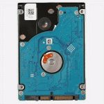 هارد دیسک اینترنال سیگیت مدل SEAGETE ST9750420AS با ظرفیت 750 گیگابایت