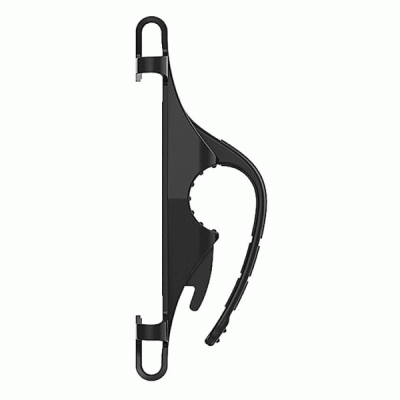 پایه نگهدارنده موبایل یوگرین مدل UGREEN LP116 30489