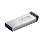 فلش مموری 128 گیگابایتی ای دیتا مدل ADATA FLASH DRIVE UR350 128G USB3.2