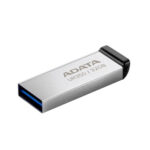فلش مموری 32 گیگابایتی ای دیتا مدل ADATA FLASH DRIVE UR350 32G USB3.2