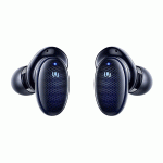 ایرفون بلوتوث یوگرین مدل UGREEN WS108 50848 HITUNE X5 TRUE WIRELESS STEREO (TWS)
