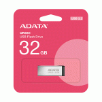 فلش مموری 32 گیگابایتی ای دیتا مدل ADATA FLASH DRIVE UR350 32G USB3.2