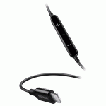 ایرفون باسیم یوگرین مدل UGREEN EP104 80655