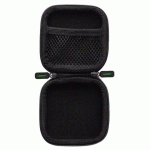 کیف شارژر و هندزفری یوگرین مدل UGREEN LP128 70577