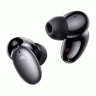 ایرفون بلوتوث یوگرین مدل UGREEN (TWS) WS118 90242 HITUNE X6