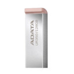 فلش مموری 128 گیگابایتی ای دیتا مدل ADATA FLASH DRIVE UR350 128G USB3.2