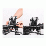 پایه نگهدارنده موبایل یوگرین مدل UGREEN LP116 30489