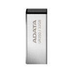 فلش مموری 32 گیگابایتی ای دیتا مدل ADATA FLASH DRIVE UR350 32G USB3.2