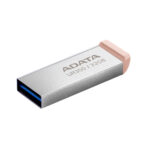 فلش مموری 32 گیگابایتی ای دیتا مدل ADATA FLASH DRIVE UR350 32G USB3.2