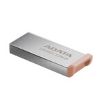 فلش مموری 128 گیگابایتی ای دیتا مدل ADATA FLASH DRIVE UR350 128G USB3.2