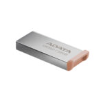 فلش مموری 32 گیگابایتی ای دیتا مدل ADATA FLASH DRIVE UR350 32G USB3.2