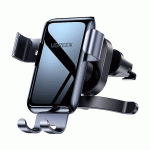 پایه نگهدارنده موبایل یوگرین مدل UGREEN LP274 30401