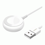 شارژر وایرلس اپل واچ یوگرین مدل UGREEN CD177 50518
