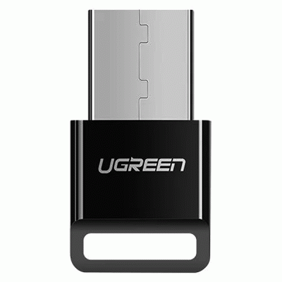 دانگل بلوتوث یوگرین مدل UGREEN US192