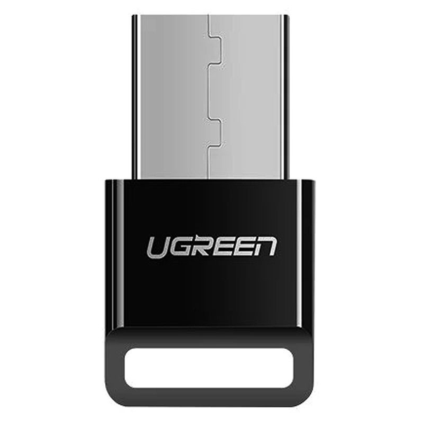 دانگل بلوتوث یوگرین مدل UGREEN US192