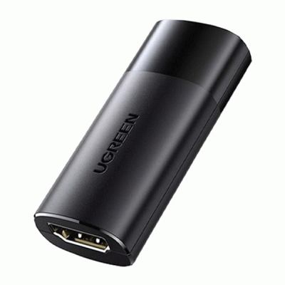 تقویت کننده سیگنال (تکرارکننده) HDMI 2.0 یوگرین مدل UGREEN CM429 10943