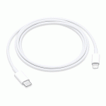 کابل TYPE C به IPHONE LIGHTNING کی نت مدل KNET K-CUCM2LI12 به طول 1.2 متر