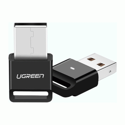 دانگل بلوتوث یوگرین مدل UGREEN US192