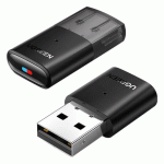 دانگل بلوتوث یوگرین مدل UGREEN CM408 10928