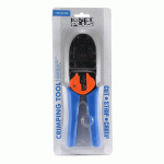 آچار شبکه و تلفن کی نت پلاس مدل KNET PLUS KP-NTC00468